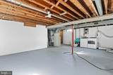 3407 Logan Street - Photo 33