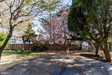 3407 Logan Street - Photo 34