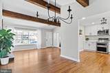 3407 Logan Street - Photo 5