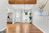 3407 Logan Street - Photo 7