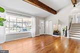 3407 Logan Street - Photo 8