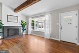 3407 Logan Street - Photo 9