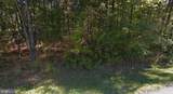 902-904 Beales Trail - Photo 1