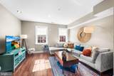 1927 Poplar Street - Photo 1