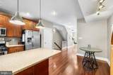 1927 Poplar Street - Photo 10