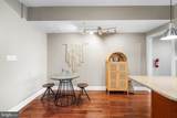 1927 Poplar Street - Photo 11