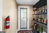1927 Poplar Street - Photo 13