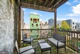1927 Poplar Street - Photo 14