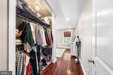 1927 Poplar Street - Photo 16