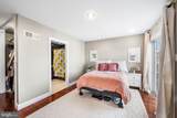 1927 Poplar Street - Photo 18