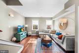 1927 Poplar Street - Photo 2