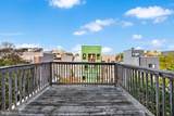 1927 Poplar Street - Photo 20