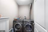 1927 Poplar Street - Photo 21