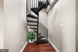 1927 Poplar Street - Photo 23