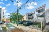 1927 Poplar Street - Photo 26