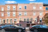 1927 Poplar Street - Photo 27