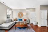 1927 Poplar Street - Photo 3