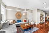 1927 Poplar Street - Photo 4