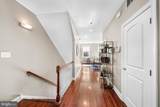 1927 Poplar Street - Photo 5