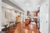 1927 Poplar Street - Photo 6