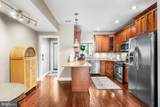 1927 Poplar Street - Photo 7