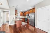 1927 Poplar Street - Photo 8