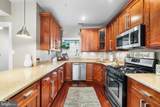 1927 Poplar Street - Photo 9
