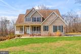 257 Hunter Road - Photo 1