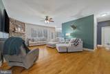 257 Hunter Road - Photo 10