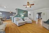 257 Hunter Road - Photo 11