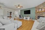 257 Hunter Road - Photo 12