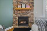 257 Hunter Road - Photo 13
