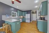 257 Hunter Road - Photo 14