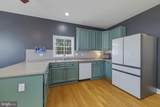 257 Hunter Road - Photo 15