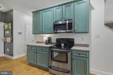 257 Hunter Road - Photo 16
