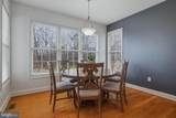 257 Hunter Road - Photo 18
