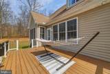 257 Hunter Road - Photo 19