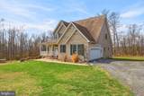 257 Hunter Road - Photo 2