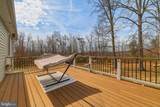 257 Hunter Road - Photo 20