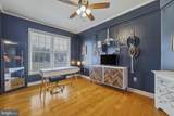 257 Hunter Road - Photo 21