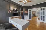 257 Hunter Road - Photo 22