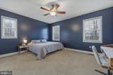 257 Hunter Road - Photo 23