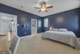 257 Hunter Road - Photo 24