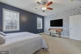 257 Hunter Road - Photo 25