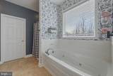 257 Hunter Road - Photo 26