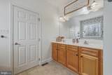257 Hunter Road - Photo 27