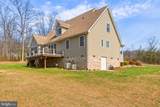 257 Hunter Road - Photo 3