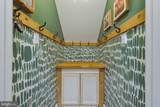 257 Hunter Road - Photo 30