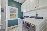 257 Hunter Road - Photo 31
