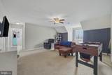 257 Hunter Road - Photo 32